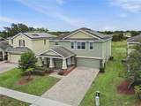 238 Granada Avenue - Photo 43