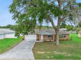 261 61ST Court - Photo 1