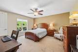 76 Fairway Circle - Photo 23