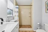 1460 Grove Street - Photo 27