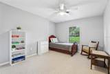 1460 Grove Street - Photo 28