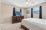 1460 Grove Street - Photo 53
