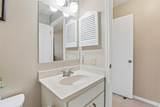 1460 Grove Street - Photo 54