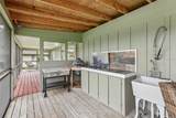1460 Grove Street - Photo 60