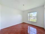 13208 Pinyon Drive - Photo 20