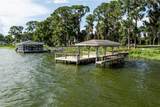 32834 Lakeshore Drive - Photo 10