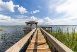 32834 Lakeshore Drive - Photo 4