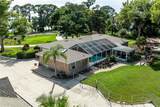 32834 Lakeshore Drive - Photo 5
