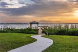 32834 Lakeshore Drive - Photo 6