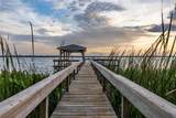 32834 Lakeshore Drive - Photo 7