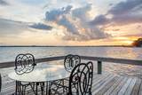 32834 Lakeshore Drive - Photo 8