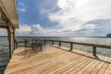 32834 Lakeshore Drive - Photo 9