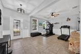 1464 Cabot Drive - Photo 18