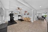 1464 Cabot Drive - Photo 19