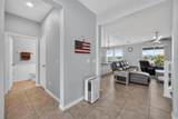 1464 Cabot Drive - Photo 20