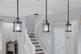 1464 Cabot Drive - Photo 33