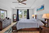 1464 Cabot Drive - Photo 35