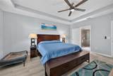 1464 Cabot Drive - Photo 36