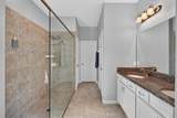 1464 Cabot Drive - Photo 37
