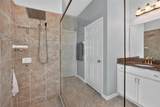 1464 Cabot Drive - Photo 38