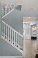 1464 Cabot Drive - Photo 40