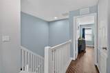 1464 Cabot Drive - Photo 41