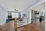 1464 Cabot Drive - Photo 42