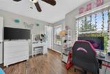 1464 Cabot Drive - Photo 44