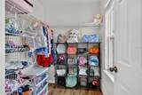 1464 Cabot Drive - Photo 45