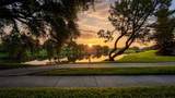 8027 Saint Andrews Way - Photo 52