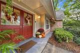 44131 Parkway Lane - Photo 1