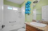2542 Flintshire Avenue - Photo 22
