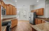 2542 Flintshire Avenue - Photo 4