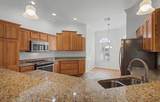 2542 Flintshire Avenue - Photo 5