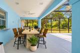 10639 Sunset Harbor Road - Photo 40
