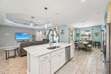 4024 Salida Delsol Drive - Photo 12