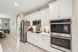 4024 Salida Delsol Drive - Photo 13