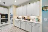 4024 Salida Delsol Drive - Photo 14
