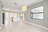 4024 Salida Delsol Drive - Photo 15