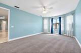 4024 Salida Delsol Drive - Photo 17