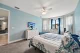 4024 Salida Delsol Drive - Photo 18