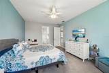 4024 Salida Delsol Drive - Photo 19