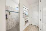 4024 Salida Delsol Drive - Photo 21