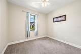 4024 Salida Delsol Drive - Photo 23
