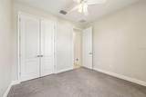 4024 Salida Delsol Drive - Photo 24