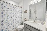 4024 Salida Delsol Drive - Photo 25