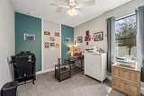 4024 Salida Delsol Drive - Photo 26