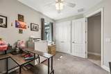 4024 Salida Delsol Drive - Photo 27