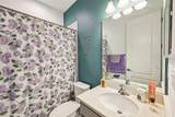 4024 Salida Delsol Drive - Photo 28