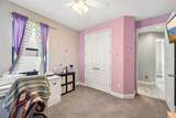 4024 Salida Delsol Drive - Photo 30